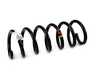 ES#2087681 - 7P6511115R - SPRING - Genuine Volkswagen Audi - 