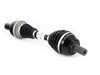 ES#4319182 - 1773301002 - SIDE SHAFT - Genuine Mercedes Benz - Mercedes Benz