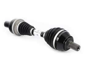 ES#4319182 - 1773301002 - SIDE SHAFT - Genuine Mercedes Benz - Mercedes Benz