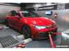 ES#4623726 - 20TSI-GEN4-UC - Unitronic Performance Software - With UniCONNECT+ Cable -  MK8/8Y Evo4	 - Choose the stage that meets your power goals! - Unitronic - Audi Volkswagen