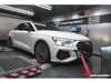 ES#4623726 - 20TSI-GEN4-UC - Unitronic Performance Software - With UniCONNECT+ Cable -  MK8/8Y Evo4	 - Choose the stage that meets your power goals! - Unitronic - Audi Volkswagen