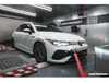 ES#4623729 - 20TSI-GEN4 - Unitronic Performance Software - Flashed @ ECS - Choose the stage that meets your power goals! - Unitronic - Audi Volkswagen