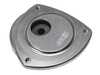 ES#4623771 - 034-601-1030 - Dynamic+ Caster Mount - Pair - Provides 1.6 degrees of additional caster at each of the front wheels to improve mid-corner grip. - 034Motorsport - Audi Volkswagen
