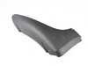 ES#2745211 - 51117337813 - BLACK BAND SPOILER, FRONT LE - Genuine MINI - MINI