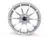 ES#2167732 - V13227 - V701-HS-1995-5120-ET22 - VMR - 