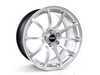 ES#2167732 - V13227 - V701-HS-1995-5120-ET22 - VMR - 