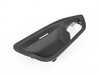 ES#3082734 - 51417274490 - COVER, DOOR OPENER, - Genuine BMW - BMW