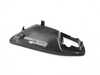 ES#3082734 - 51417274490 - COVER, DOOR OPENER, - Genuine BMW - BMW