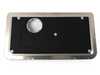 ES#3418087 - 51717440858 - SERVICE COVER - Genuine BMW - BMW