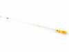 ES#280418 - 06D115611B - Engine Oil Dipstick - Seal your dipstick tube - Genuine Volkswagen Audi - Audi