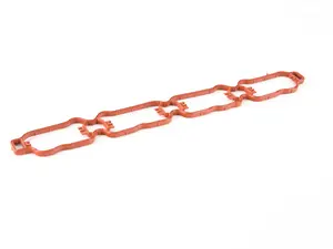 Intake Manifold Gasket