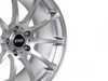 ES#2167732 - V13227 - V701-HS-1995-5120-ET22 - VMR - 
