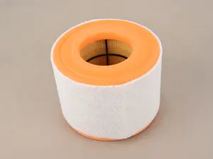 Engine Air Filter