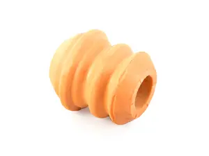 Rear Bump Stop - Priced Each