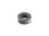 ES#1427447 - 93010551300 - CHAIN WHEEL SPACER - Genuine Porsche - 