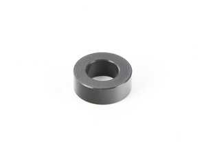 ES#1427447 - 93010551300 - CHAIN WHEEL SPACER - Genuine Porsche - 