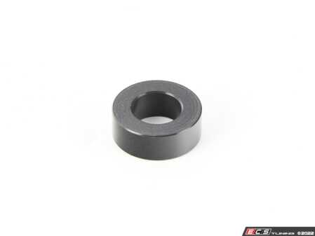ES#1427447 - 93010551300 - CHAIN WHEEL SPACER - Genuine Porsche - 