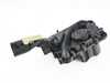 ES#4620648 - 06E103547P - Pressure Control Valve (PCV) - Located beneath the intake manifold - Hengst - Audi