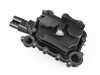 ES#4620648 - 06E103547P - Pressure Control Valve (PCV) - Located beneath the intake manifold - Hengst - Audi