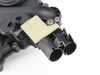 ES#4620648 - 06E103547P - Pressure Control Valve (PCV) - Located beneath the intake manifold - Hengst - Audi