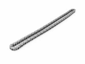 ES#4402758 - PAB109503 - Timing Chain - Timing Chain from the crankshaft to each camshaft - 1 required - Genuine Porsche - Porsche