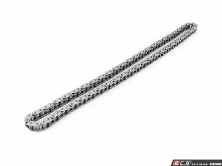 ES#4402758 - PAB109503 - Timing Chain - Timing Chain from the crankshaft to each camshaft - 1 required - Genuine Porsche - Porsche