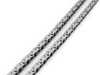 ES#4402758 - PAB109503 - Timing Chain - Timing Chain from the crankshaft to each camshaft - 1 required - Genuine Porsche - Porsche