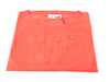 ES#3610031 - 80142454907 - MINI T-Shirt Women's Jersey Coral - L - MINI Uppercase logo shirt - Genuine MINI - MINI