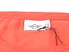 ES#3610031 - 80142454907 - MINI T-Shirt Women's Jersey Coral - L - MINI Uppercase logo shirt - Genuine MINI - MINI