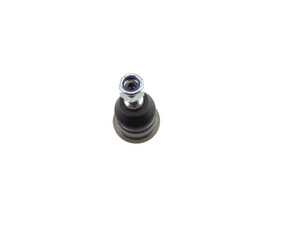 ES#4623788 - V20-1434 - Ball Joint Lower - Priced Each  - Replace your damaged or worn out control arm bushing - Vaico - MINI