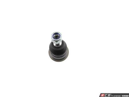 ES#4623788 - V20-1434 - Ball Joint Lower - Priced Each  - Replace your damaged or worn out control arm bushing - Vaico - MINI
