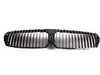 ES#78195 - 51137145738 - Grille Frame - Genuine BMW - BMW