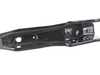 ES#68109 - 41118119291 - X-MEMBER-LT. - Genuine BMW - BMW