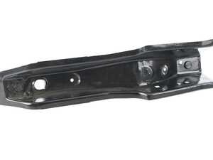 ES#68109 - 41118119291 - X-MEMBER-LT. - Genuine BMW - BMW