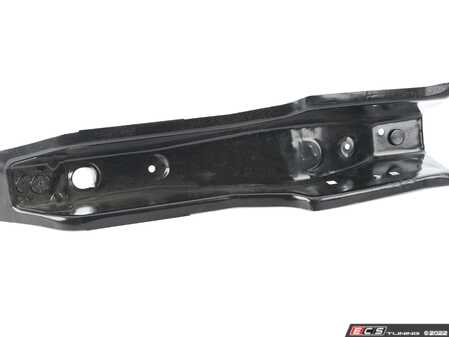 ES#68109 - 41118119291 - X-MEMBER-LT. - Genuine BMW - BMW