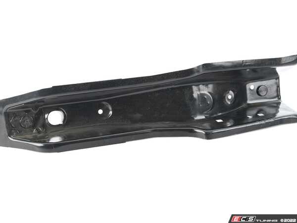 Genuine BMW - 41118119291 - X-MEMBER-LT. (41-11-8-119-291)