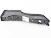 ES#68109 - 41118119291 - X-MEMBER-LT. - Genuine BMW - BMW