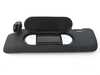 ES#3418343 - 51167389283 - Left Illuminated Sun Visor - Anthracite  - Replace your broken or missing visor - Genuine MINI - MINI