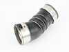 ES#2797624 - 11617823236 - CHARGE AIR LINE - Genuine BMW - BMW