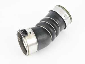ES#2797624 - 11617823236 - CHARGE AIR LINE - Genuine BMW - BMW