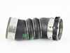 ES#2797624 - 11617823236 - CHARGE AIR LINE - Genuine BMW - BMW