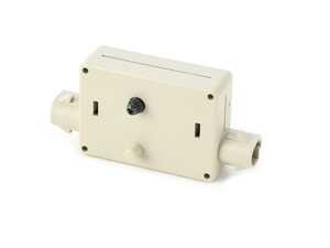 ES#182376 - 65246990090 - TRAP CIRCUIT - Genuine BMW - BMW MINI