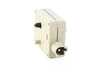 ES#182376 - 65246990090 - TRAP CIRCUIT - Genuine BMW - BMW MINI