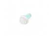 ES#2627133 - 31109801755 - HEXAGON SCREW WITH F - Genuine MINI - MINI