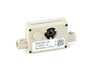 ES#182376 - 65246990090 - TRAP CIRCUIT - Genuine BMW - BMW MINI