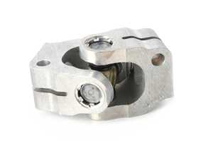 ES#53137 - 32311158347 - 8-SWIVEL JOINT - Steering Coupling Assembly - Genuine BMW - BMW
