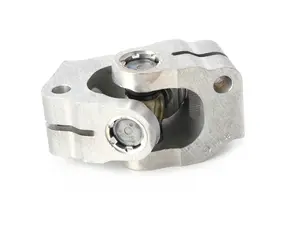 8-SWIVEL JOINT