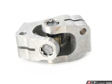 ES#53137 - 32311158347 - 8-SWIVEL JOINT - Steering Coupling Assembly - Genuine BMW - BMW