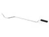 ES#205903 - 51217178375 - Operating Rod - Door Front Left - Genuine BMW - BMW