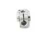 ES#53137 - 32311158347 - 8-SWIVEL JOINT - Steering Coupling Assembly - Genuine BMW - BMW